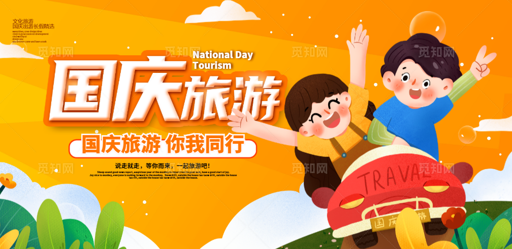 ������&����ح�ܱ��κϼ���������һ�ݶ�;����ָ�ϣ��а���ļ�����ʽ��~